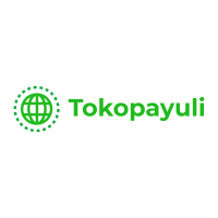 Logo Tokopayuli